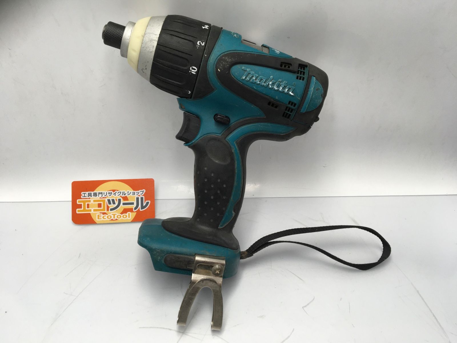 無線機TM 421S 公式