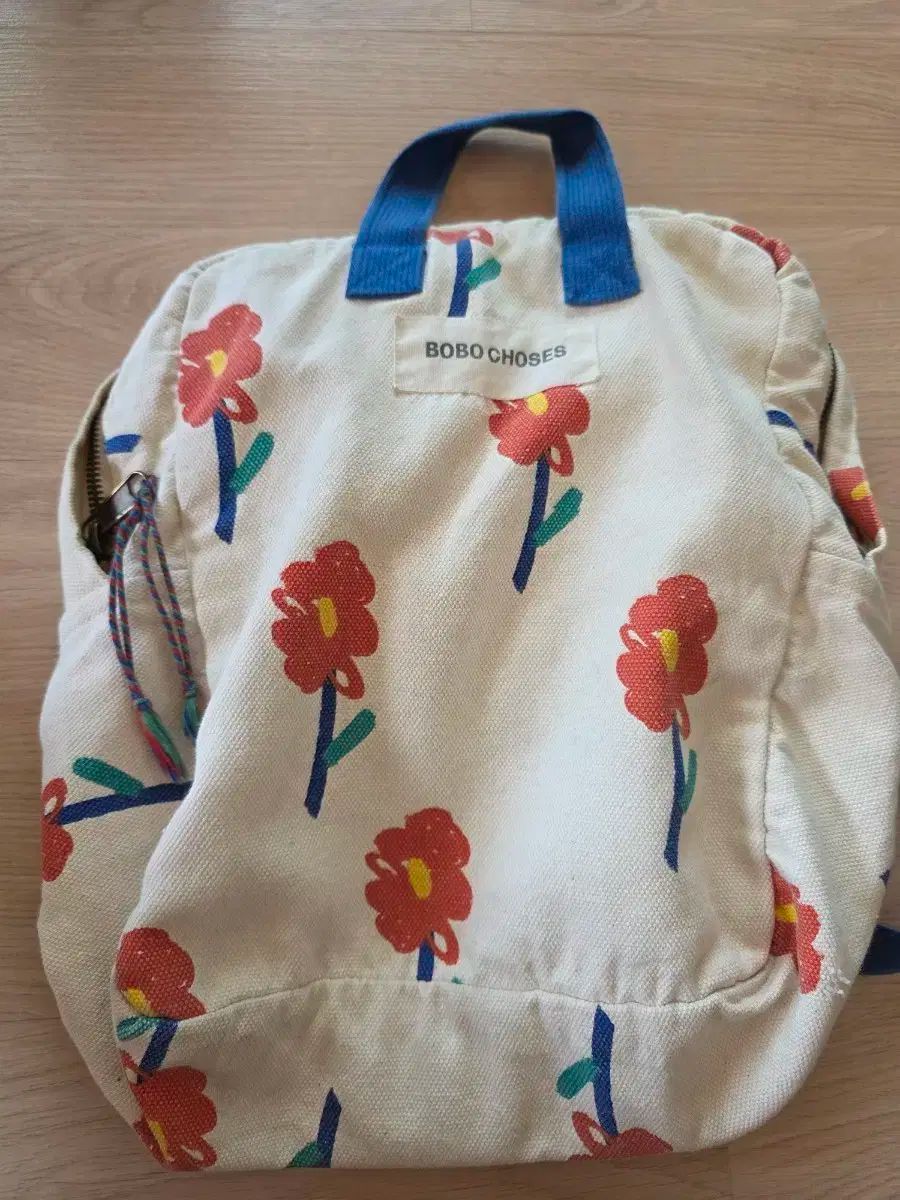 スタッフおすすめ！】ダルトン(Dulton) インテリア雑貨 PVC コイル