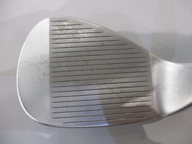 ウェッジ ピン S159 ショップ 58S-10/DG/S200/58[138272] ピン（PING