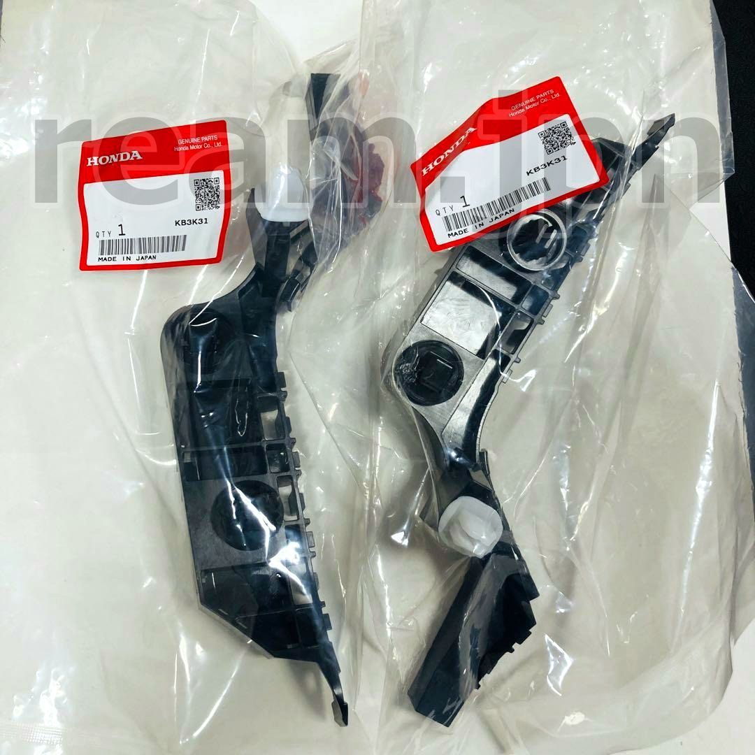 セール デュラエース トラック ピスト チェーンリングセット50～53T njs