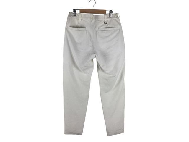 中古ゴルフウェア】muta MARINE(ムータマリン) ロングパンツ M - メルカリ