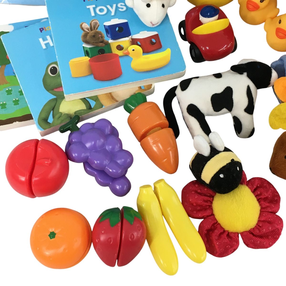 ワールドファミリー DWE ディズニー ワールドオブイングリッシュ