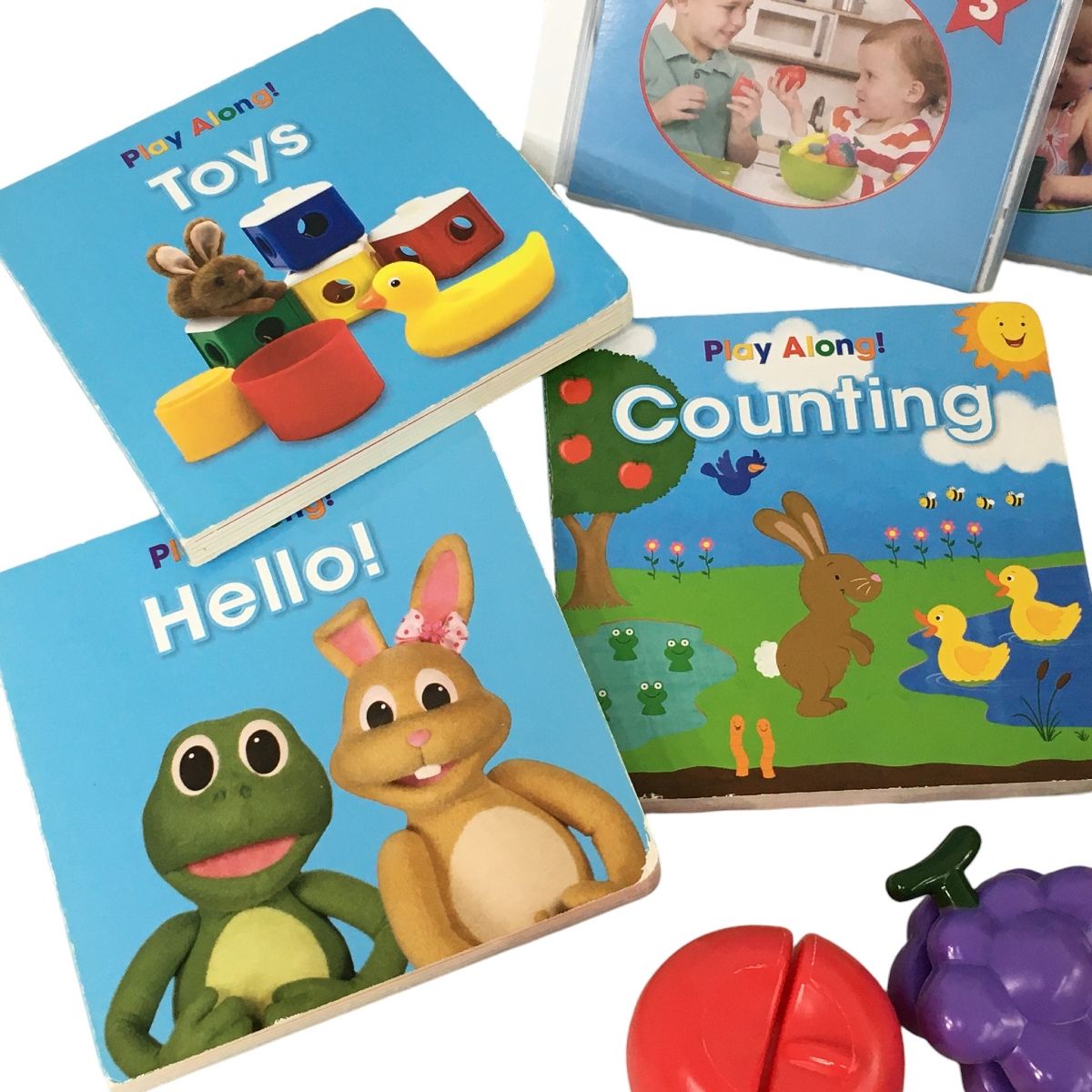 ワールドファミリー DWE ディズニー ワールドオブイングリッシュ