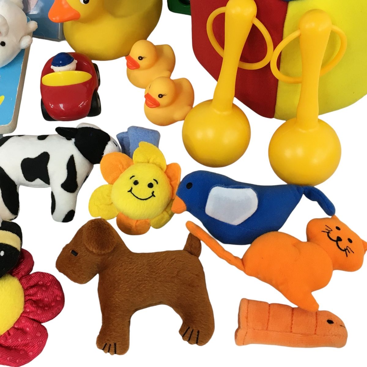 ワールドファミリー DWE ディズニー ワールドオブイングリッシュ