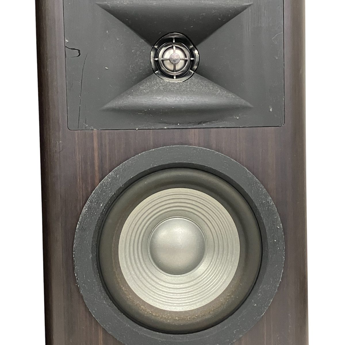 STUDIO 230 スピーカー ペア Amazon.co.jp: JBL スピーカー STUDIO 230 [ペア] : 家電＆カメラ