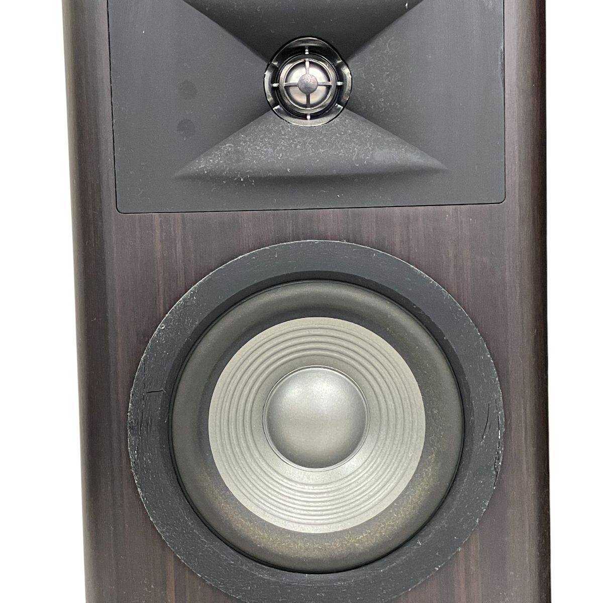 STUDIO 230 スピーカー ペア JBL STUDIO 230 [ペア] 価格比較 - 価格.com