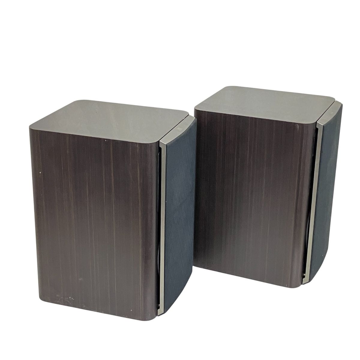 JBL スピーカー STUDIO 230 pair ペア JBL STUDIO 230 [ペア] 価格比較