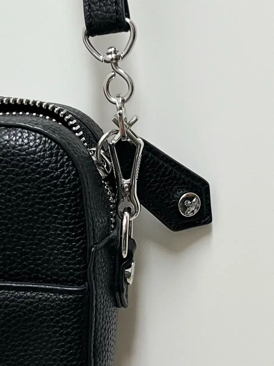  VIVIENNE WESTWOOD カメラバッグ クロスバッグ メッセンジャーバッグ ショルダーバッグ