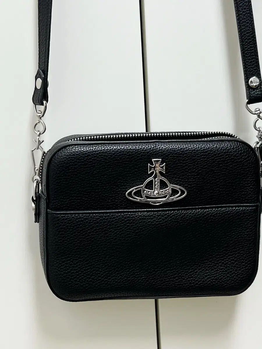 カメラバッグ クロスバッグ