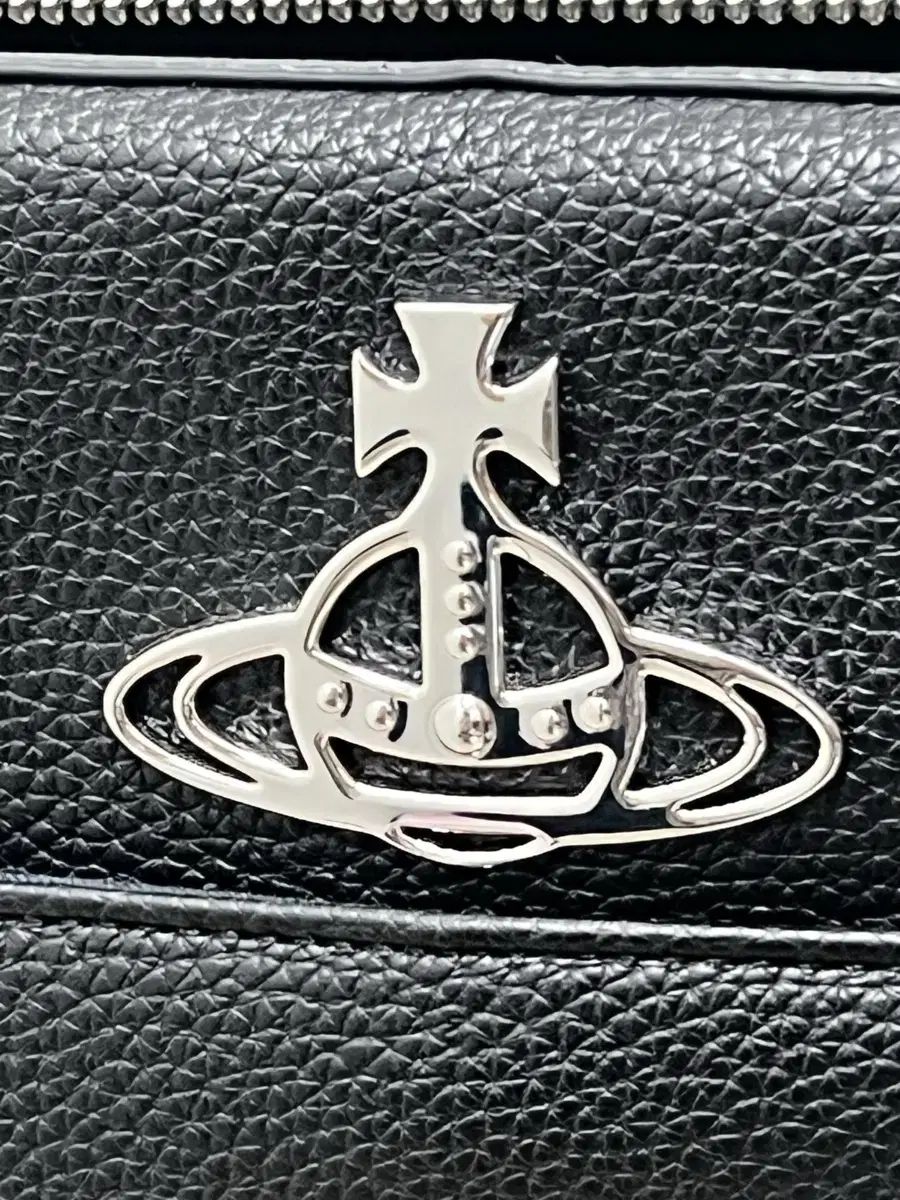 カメラバッグ クロスバッグ