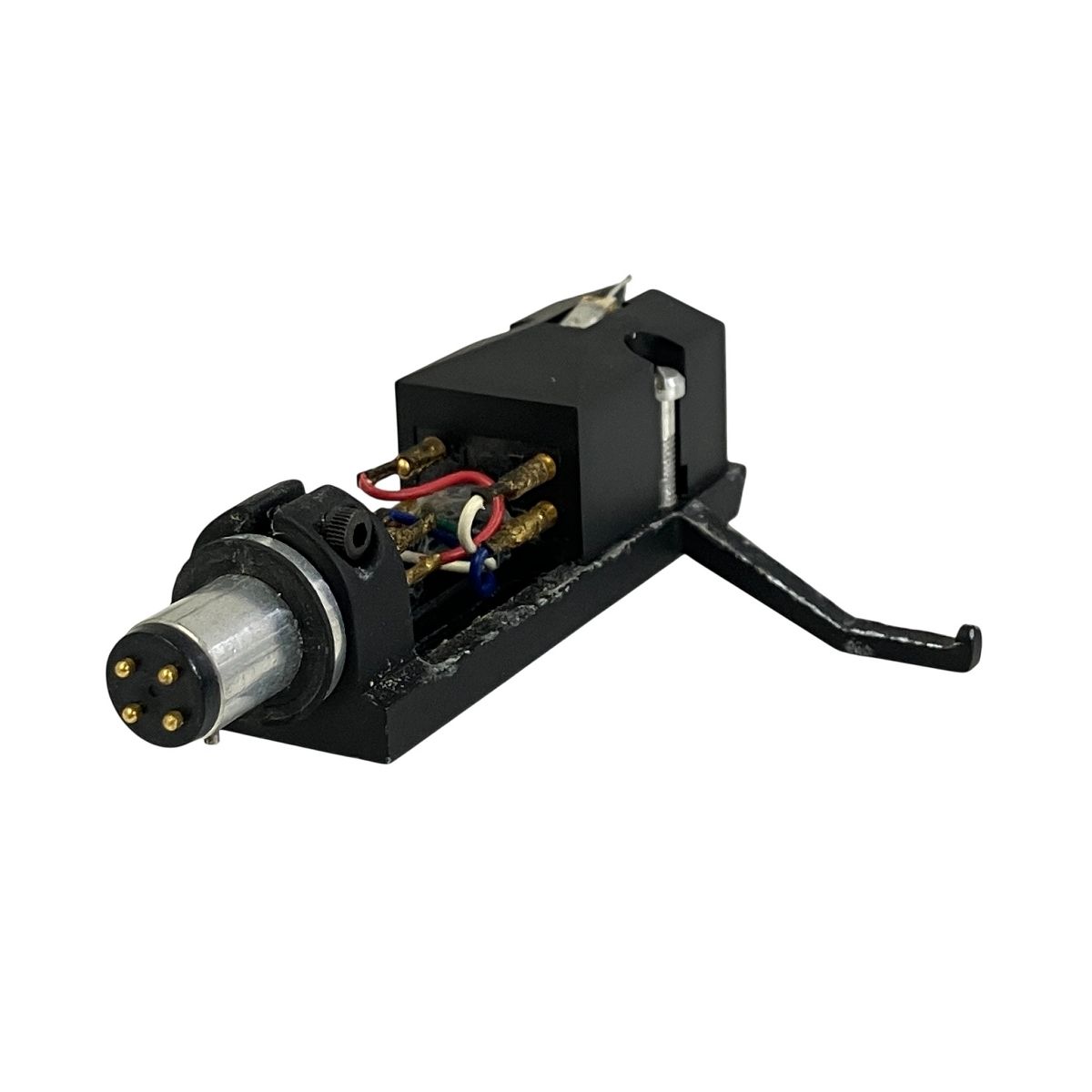 DJ機材 DENON DL-103LC DJ機材 DENON DL-103LC DJ機材 DENON DL-103LC