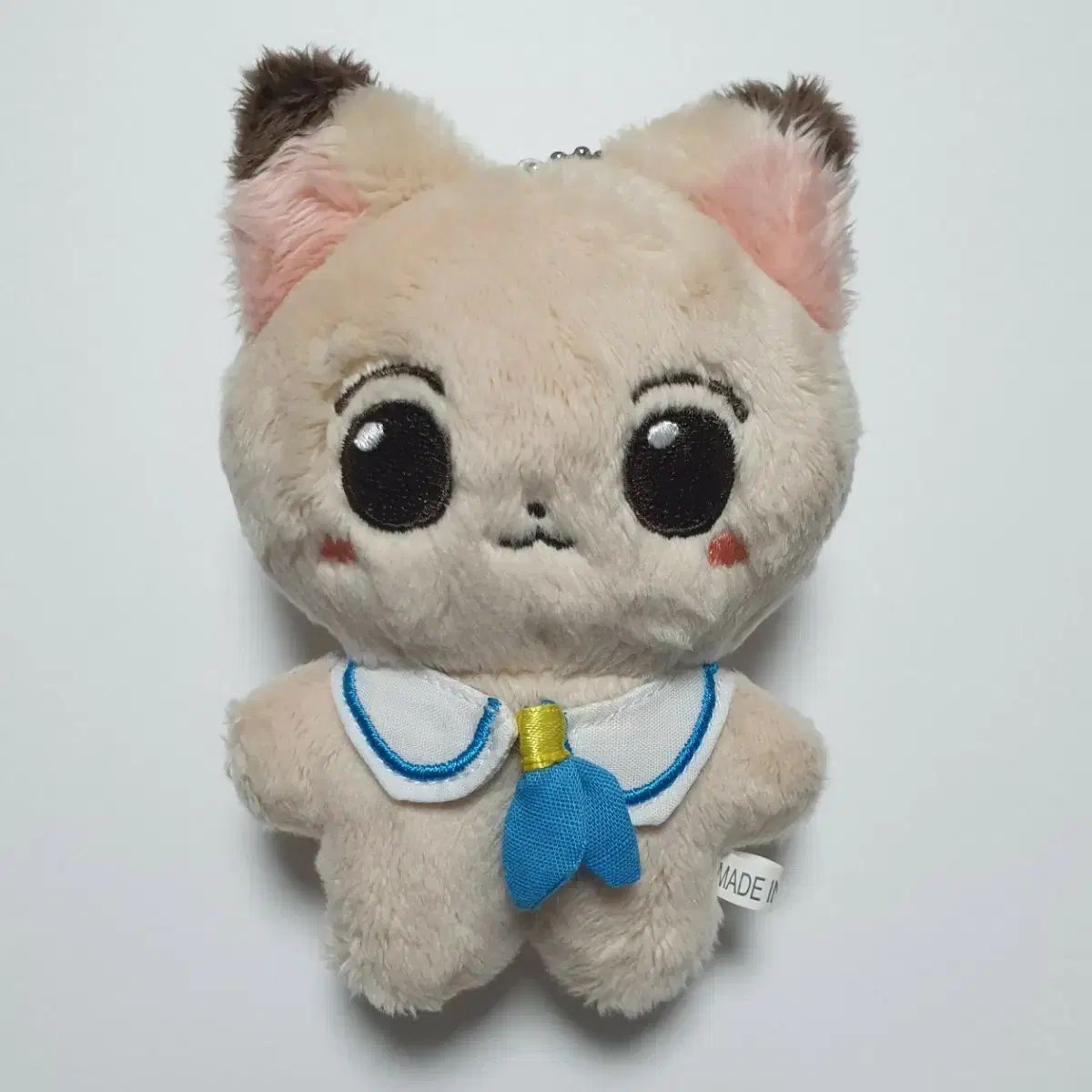 ロンジュン(RENJUN) ぬいぐるみ - メルカリ