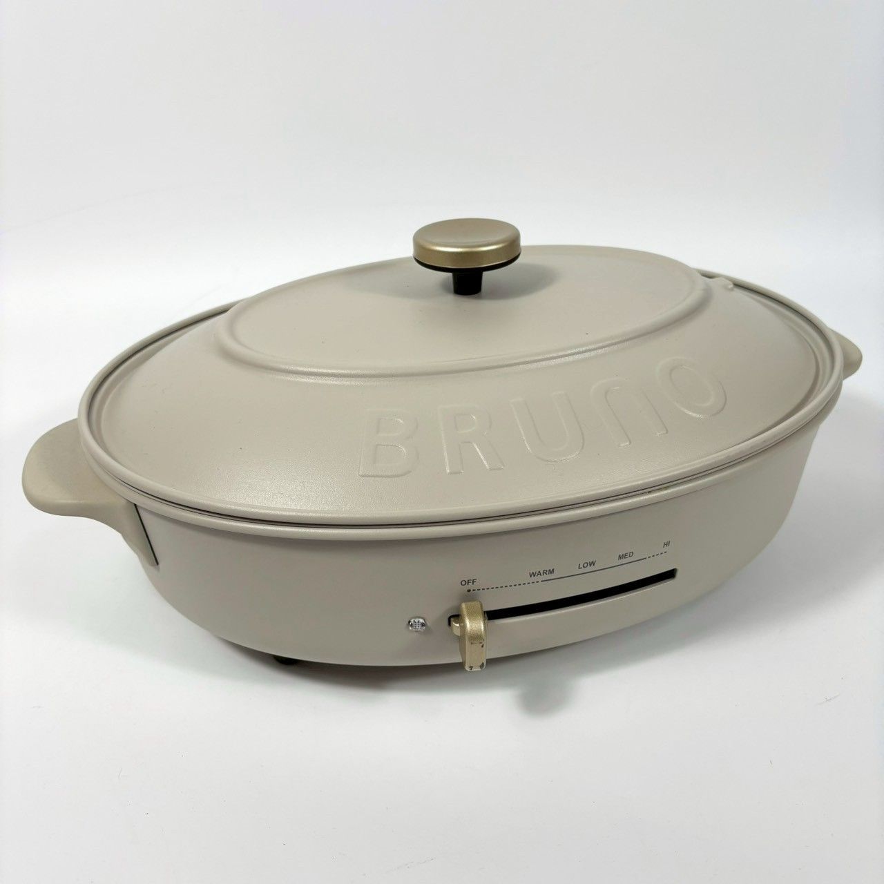 希少】LEMONed hide サイコベアー Silverリング アウトレット