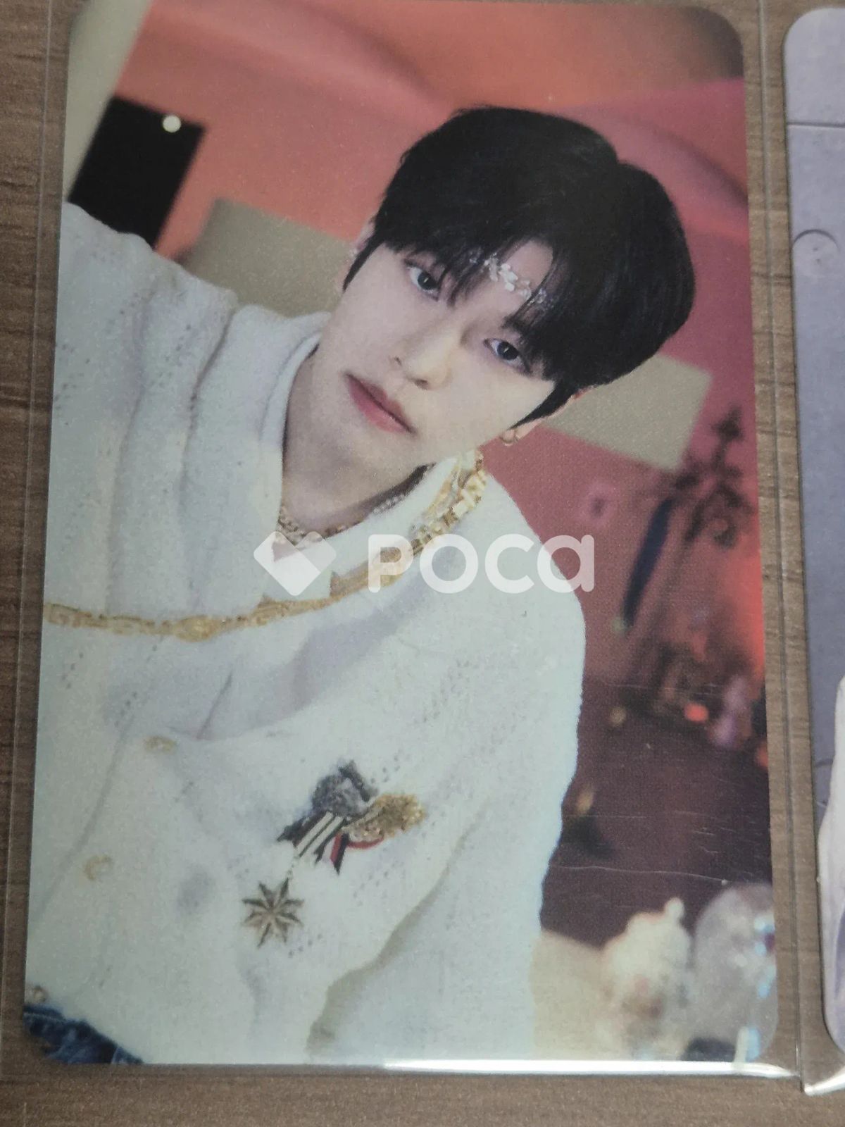 straykids スンミン スキズ STRAY KIDS x SKZOO POP-UP STORE 'THE