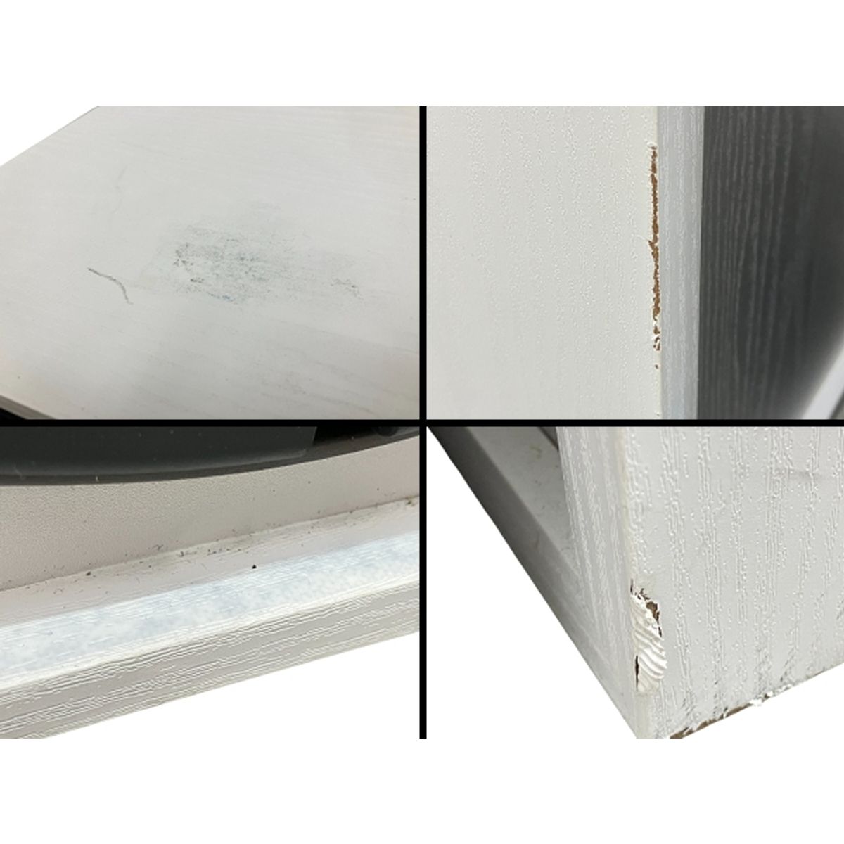 生産モデル JBL 4312 G Ghost Edition モニター スピーカー ペア オーディオ 3ウェイ ブックシェルフ 音響機材 良好 USBマイク スマートスピーカー