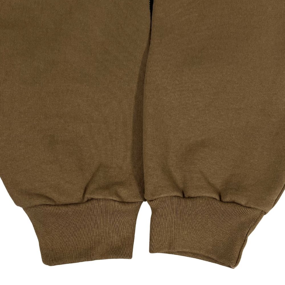 SUPREME シュプリーム 25AW Arc Thermal Lined Zip Up Hooded