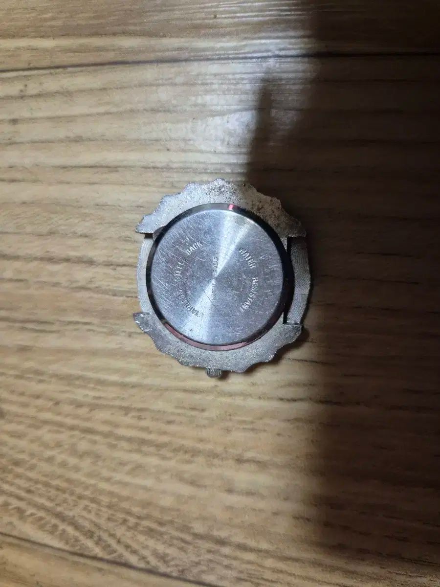 コカコーラ ヴィンテージ リストウォッチ 品