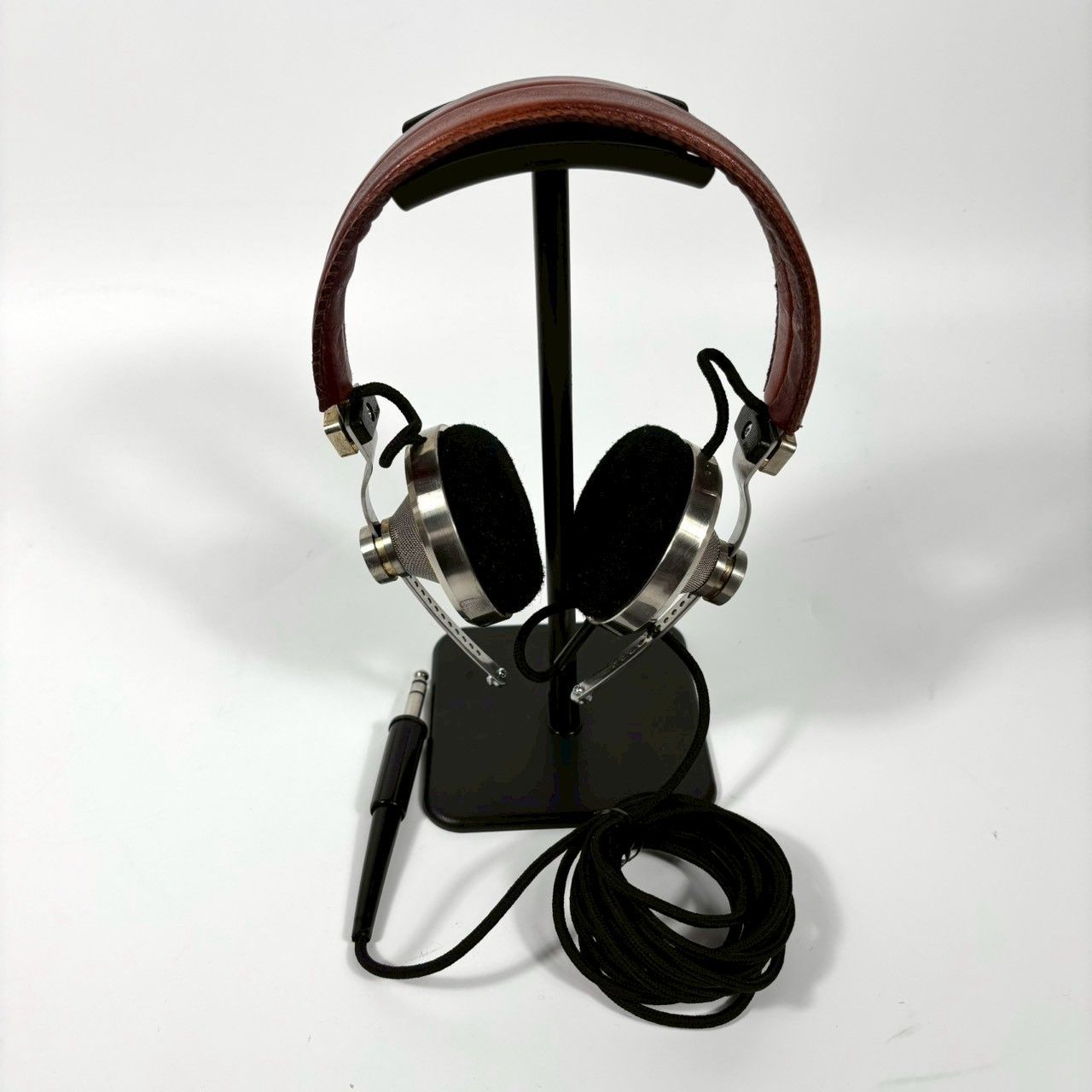 PIONEER ステレオヘッドフォン SE-L40 パイオニア 音出し確認済み PIONEER ステレオヘッドフォン SE-L40 パイオニア 音出し確認済み