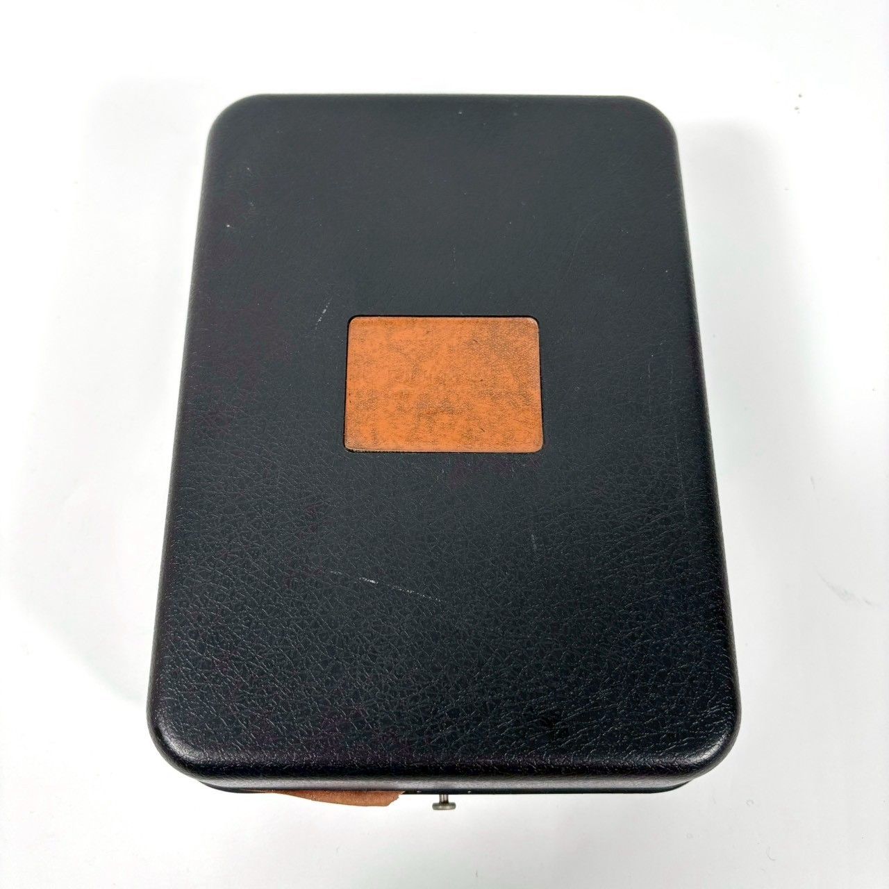 廃盤 PIONEER ステレオヘッドフォン SE L 40 パイオニア