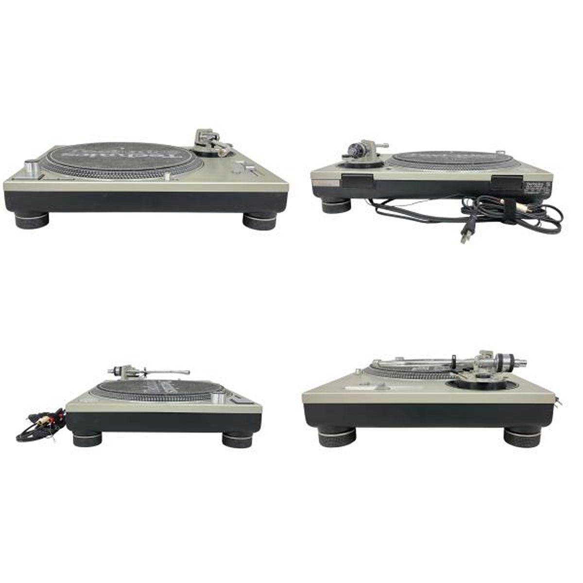 ターンテーブル カバー