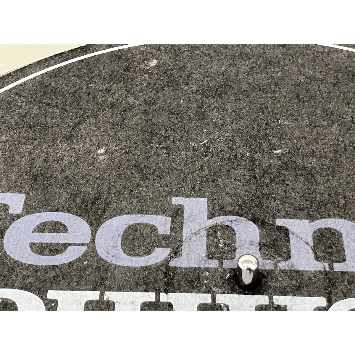  Technics SL ターンテーブル カバー テクニクス 音響機材 レコードプレーヤー本体 レコードプレーヤー