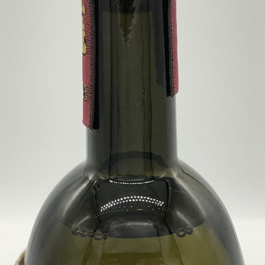 黒龍 純米大吟醸 仁左衛門 2023 720ml 2024年11月【C1】 - メルカリ