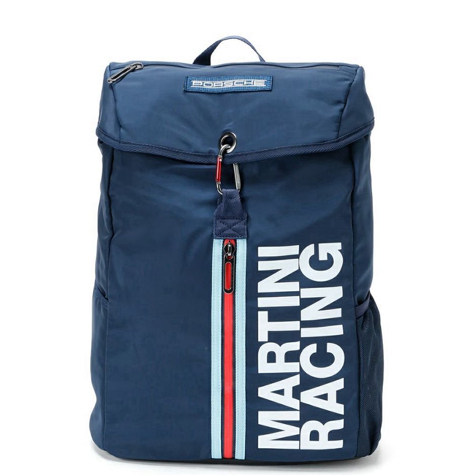 ポルシェ Porsche リュック サック バックパック 純正 レジャーバッグ