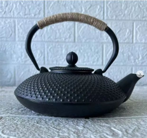 新講・生物◇大沢文夫◇三省堂