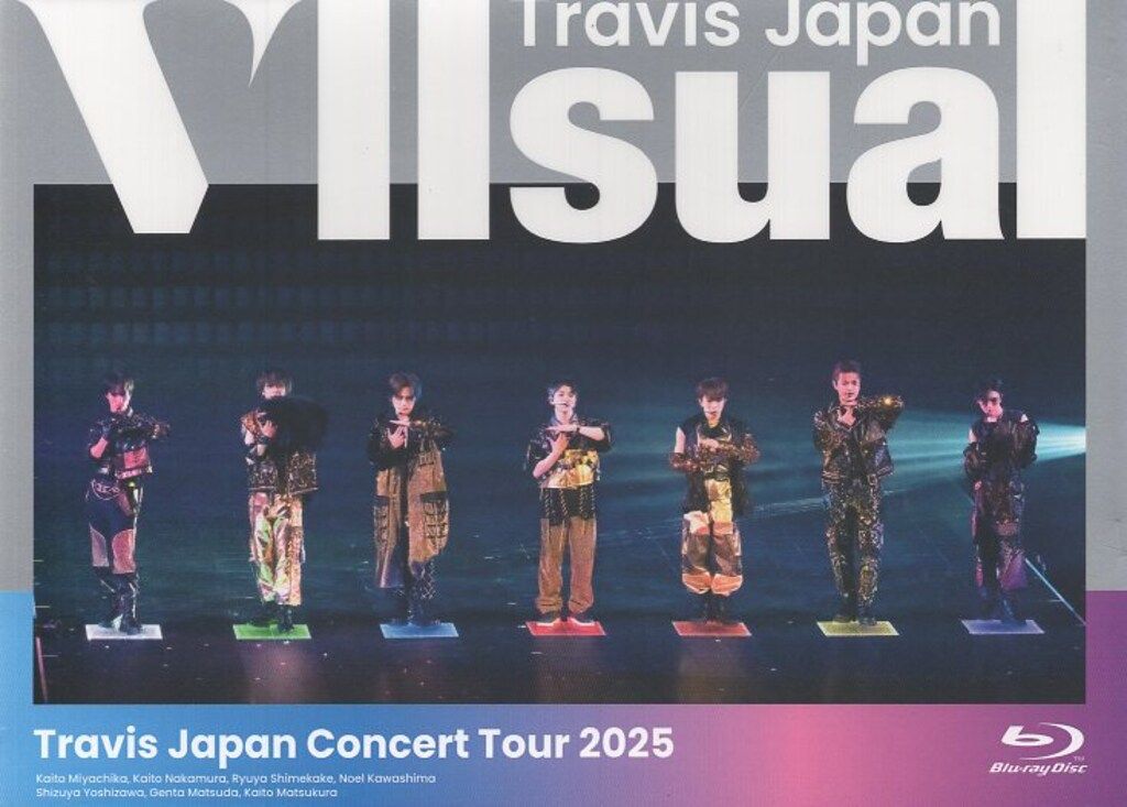 日本限定243本】キルホーマン2016 ポートカスク 700ml 60.7% 日本限定