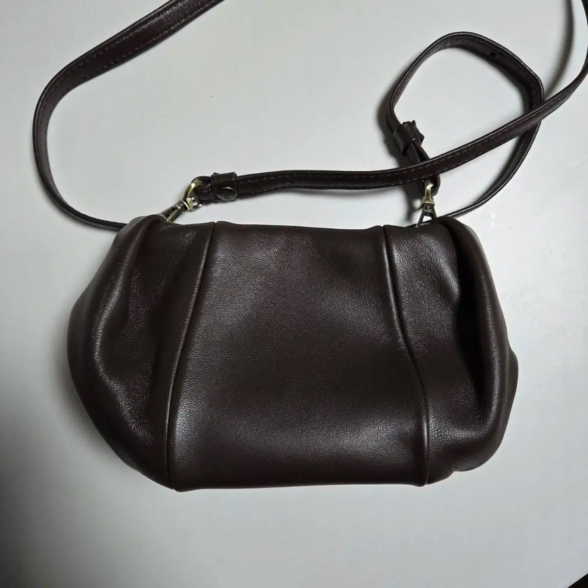 ユルト Petit Poiv チョコ