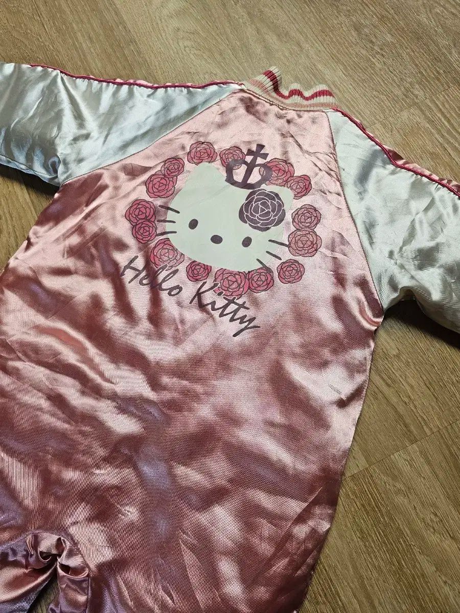 2025年製・使用4ヶ月 】無印良品 冷蔵庫179L MJ-R18 右開き