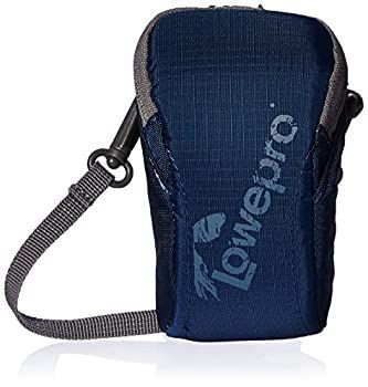 東上線・営団有楽町線相互直通運転 和光市駅・志木駅間複々線完成記念