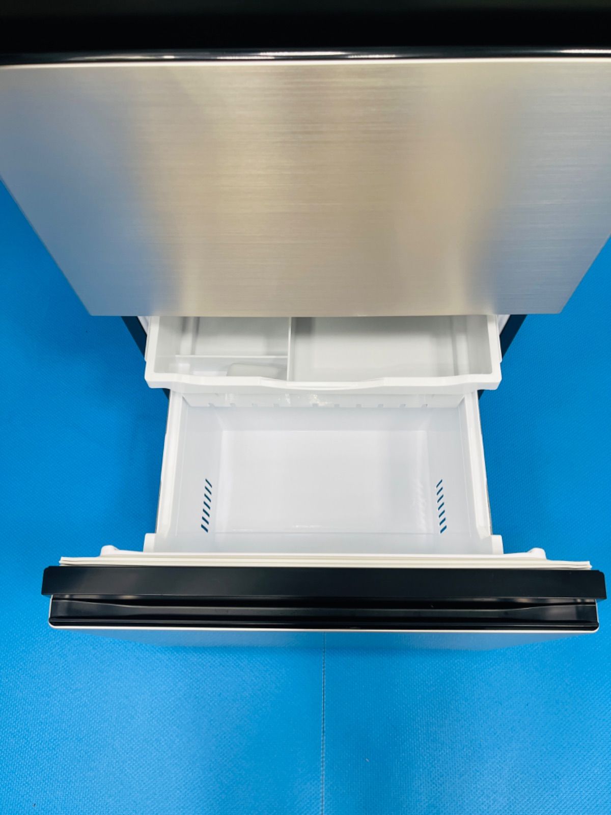 【最終値下げ】日立2023年製  冷凍冷蔵庫315Ｌ R-V32TVL 最終値下げ】日立2023年製 冷凍冷蔵庫315L R-V32TVL 日立 R-V32TVL