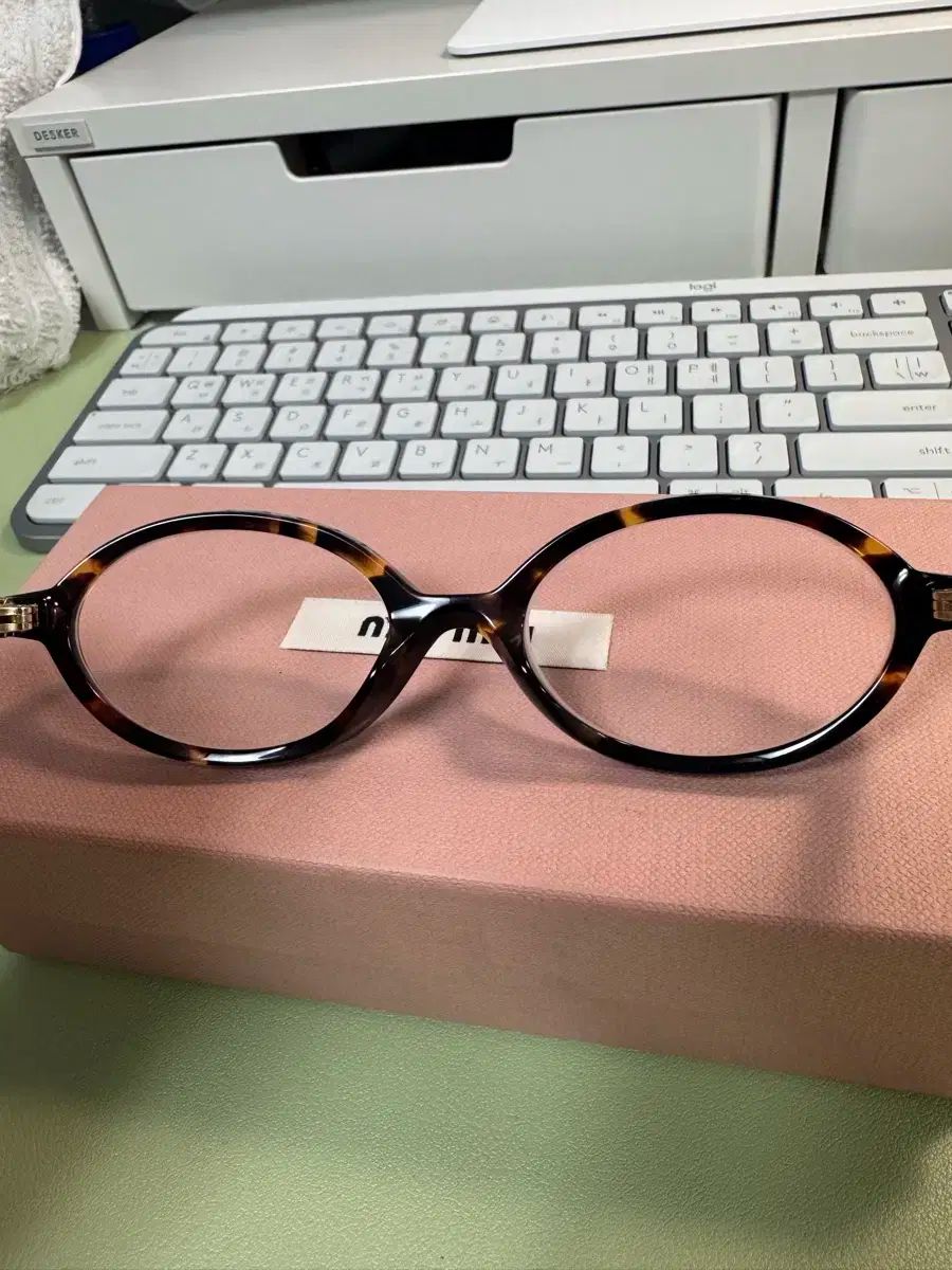 リーガルド フィット