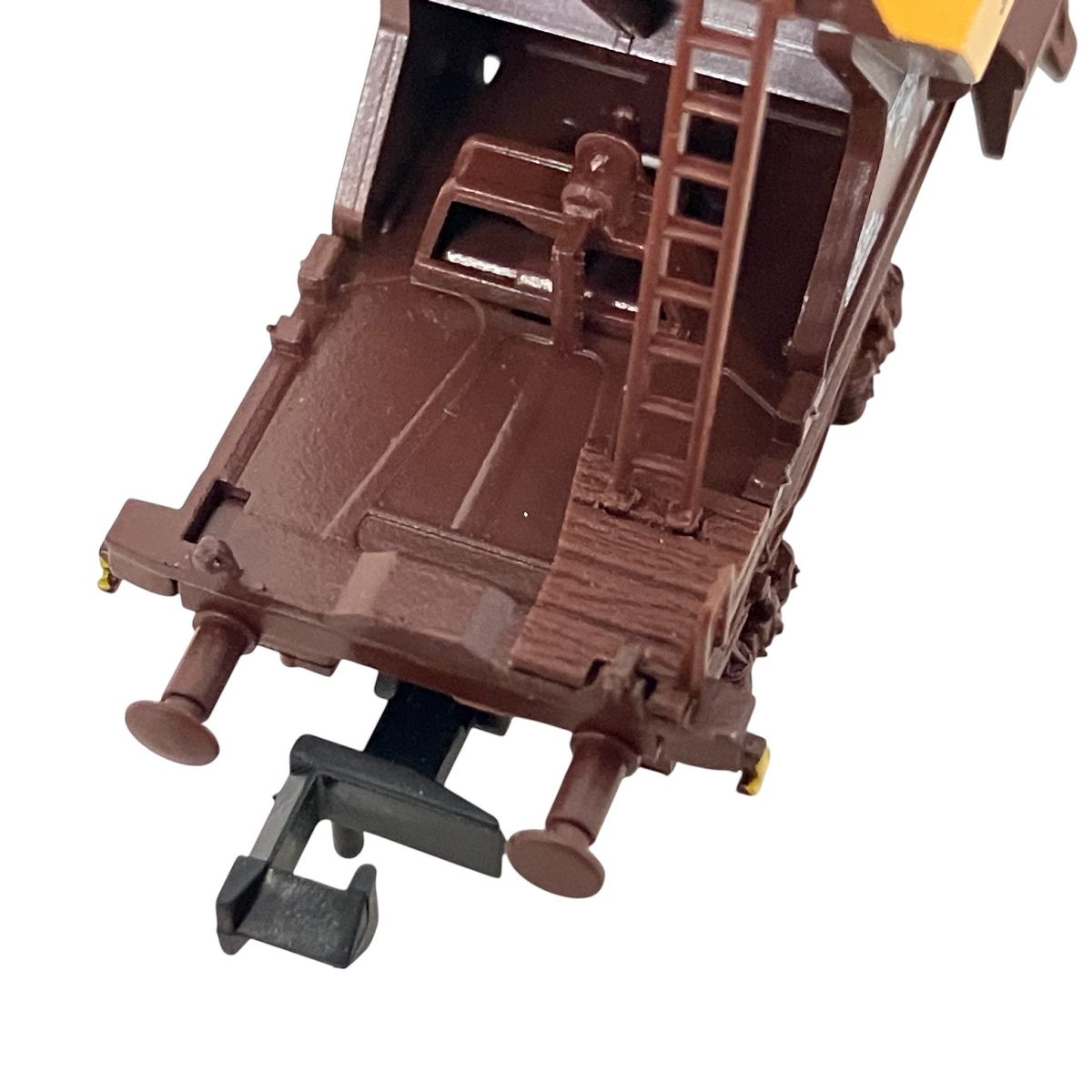 鉄道模型　Fleischmann　フライシュマン フライシュマン(Fleischmann) 蒸気機関車 | 鉄道模型通販専門店