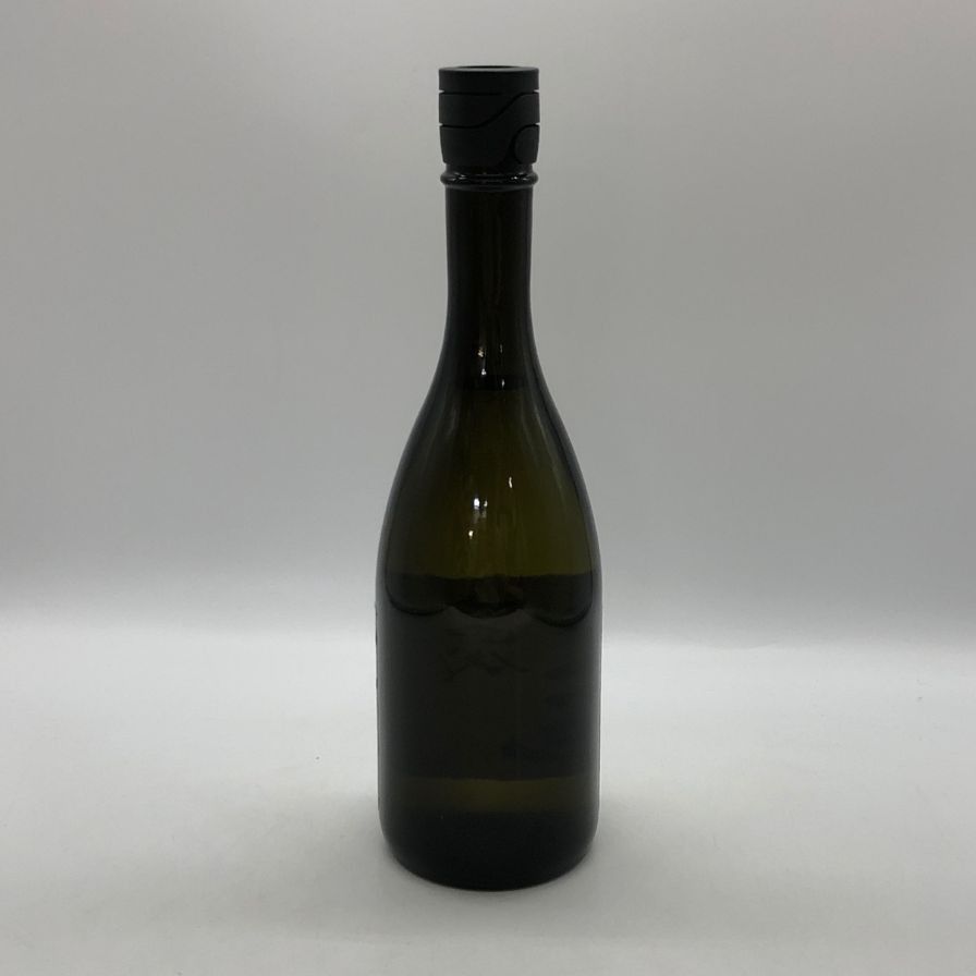 高木酒造 十四代 黒縄 720ml 15% 2024年 JUYONDAI【B1】 - メルカリ