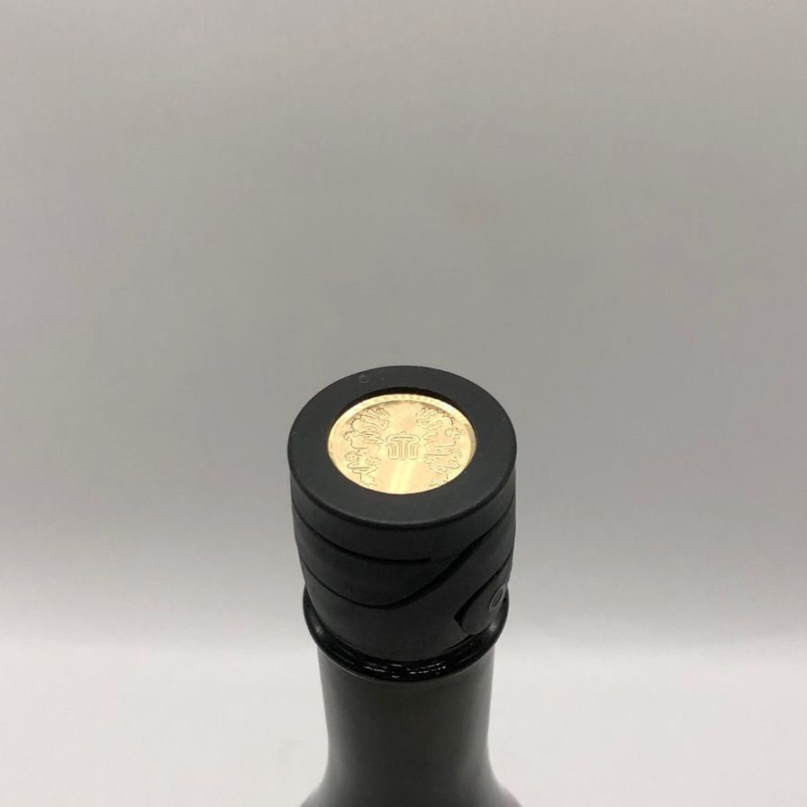 【新品未開封】十四代　黒縄　720ml　高木酒造 高木酒造 十四代 黒縄 720ml 15% 2024年 JUYONDAI【B1】 - メルカリ