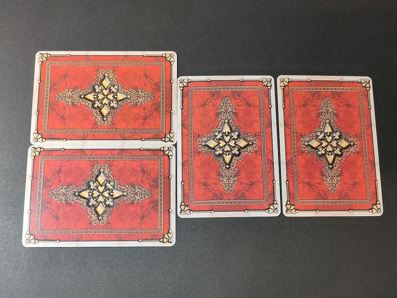 aca445 ラウズカード 橘朔也 仮面ライダーギャレン トレカ 仮面