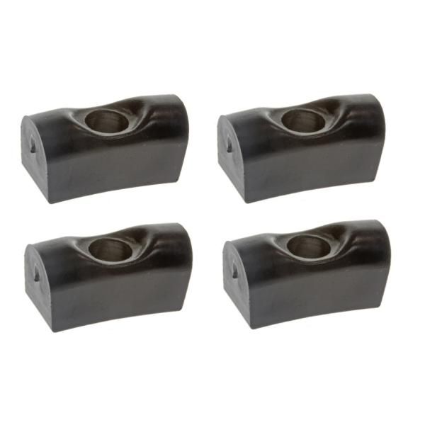 車検対応 ninja400 マフラー wr's WRS カーボン スリップオン