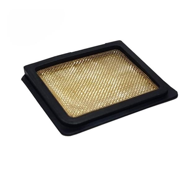 メガカイリューex ホロカード 370HP sar