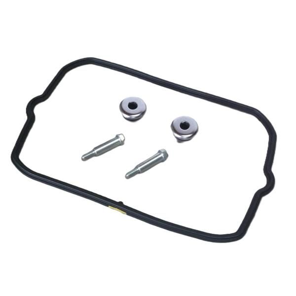 ☆ ホンダバイク 純正 新品 ホーク CB250T CB400T CB250N CB400N