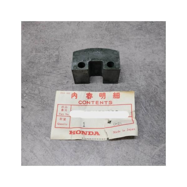 その他 新品フローリング 3束 GG-YA-WN ウォルナットナチュラル