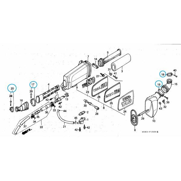 アンティーク オーク材 サイドテーブル 引出付き ZR24199 アンティーク オーク材 サイドテーブル 引出付き ZR24199