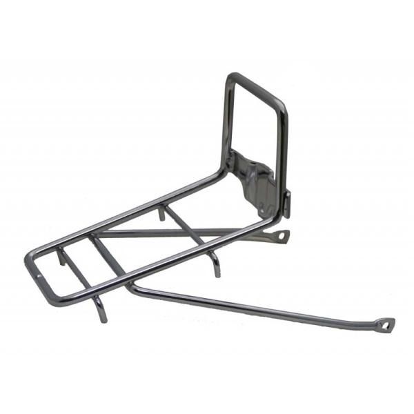 お値下げ・新品未使用・氣志團・フリースジャケット　「學蘭不麗威甦」(NAGA) お値下げ・新品未使用・氣志團・フリースジャケット 「學蘭不麗威甦