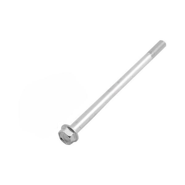 s283chu☆専用です送料込◇205/65R16 ブリヂストンBLIZZAK