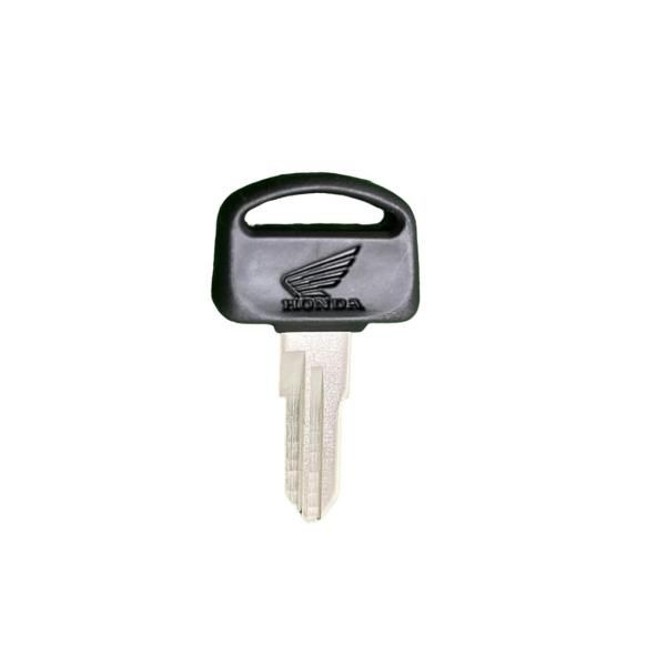 スイフト バネ 16㌔ /14㌔ swift スプリング ID65 127mm