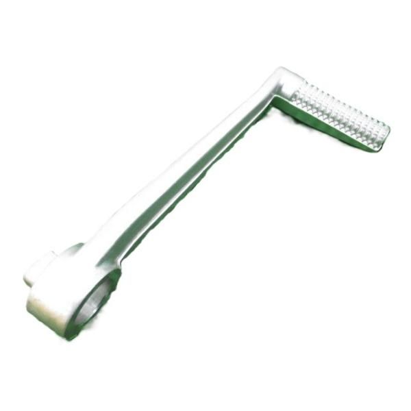 スズキバイク GSX 400インパルス 400 F ブレーキペダル 足回り操作ペダル 補修 修理交換メンテ部品