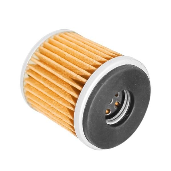 無銘 鉄地鐔 河骨図 鍔 拵 日本刀 刀装具 骨董 古美術 江戸時代 無銘 鉄地鐔 河骨図 鍔 拵 日本刀 刀装具 骨董 古美術 江戸時代 - メルカリ