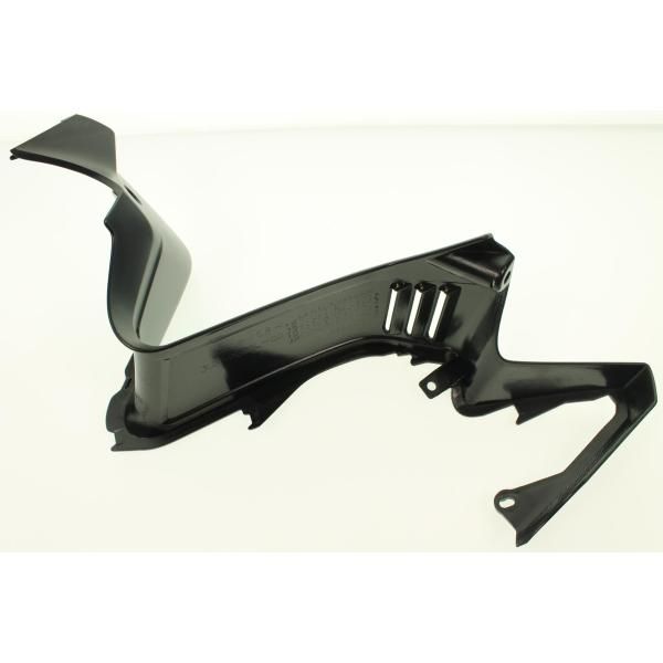 ヤマハバイク FZ 1 インナーカウル 右側 サイドカウル カバー 外装補修 メンテナンス修理交換部品