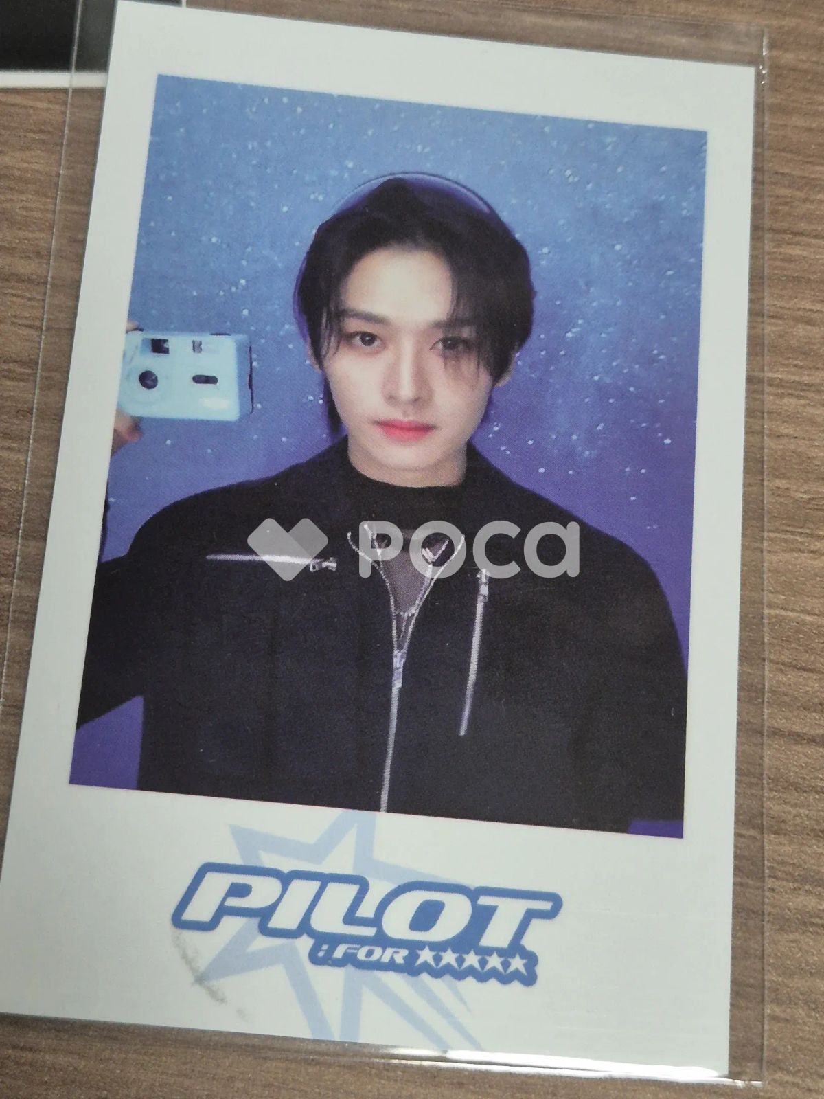 straykids リノ スキズ Stray Kids 3RD FANMEETING PILOT : FOR SKZ